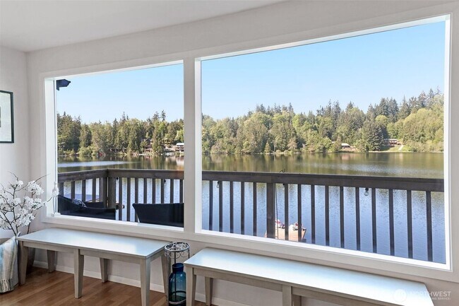 Photo - 6917 Olive Ave