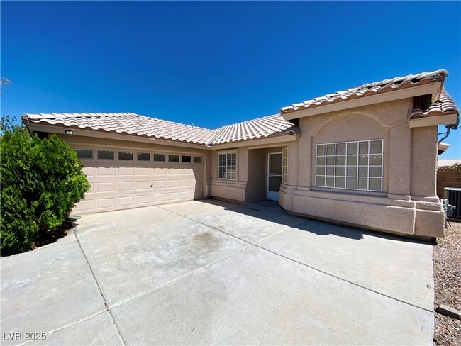 Photo - 7846 Fandango Ct Casa