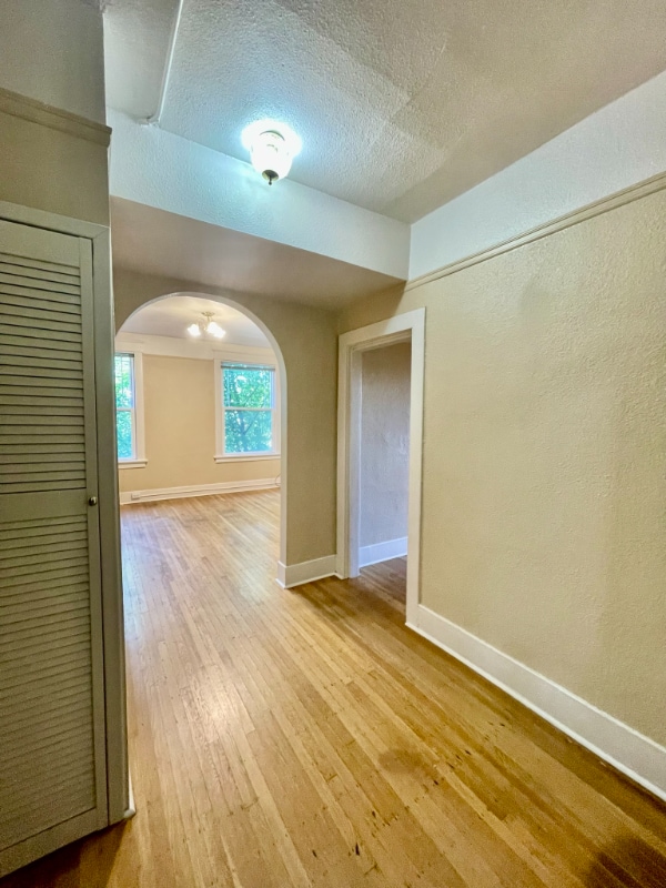 Photo - 816 S 8th St Unit 203