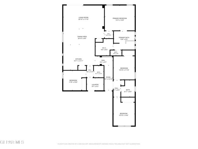 Photo - 3740 Model Ln