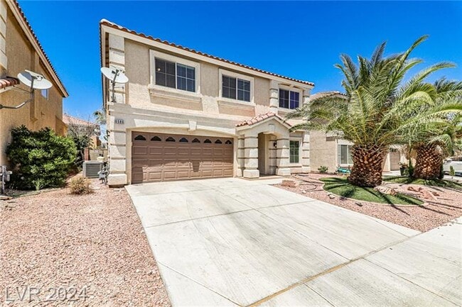 Photo - 6586 W Camero Ave House