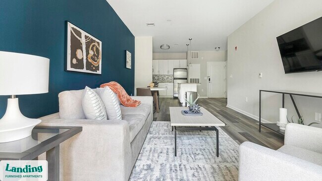 Photo - 302 Constitution Ave Unit B9-308