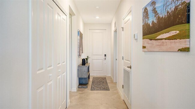 Photo - 12140 Wellen Golf St Unit 203