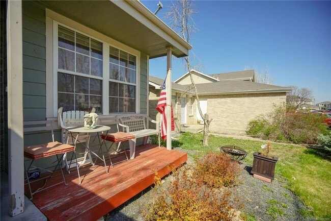 Photo - 12232 Newport Dr
