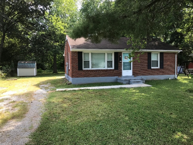 Photo - 3204 Donald Dr