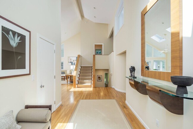 Photo - 177 Cove Hollow Rd