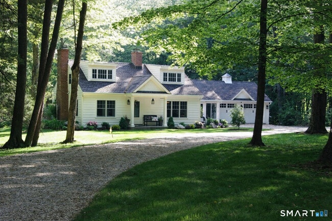 Photo - 123 Interlaken Rd