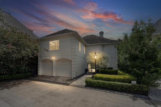 Photo - 7 Marilane St