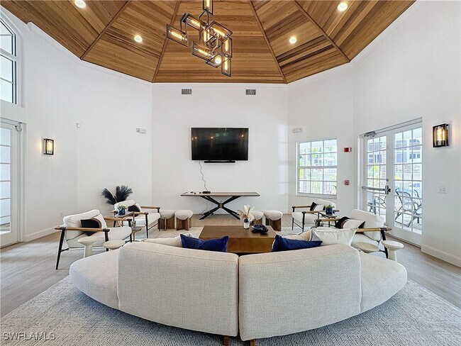 Photo - 400 Flagship Dr Unidad 501