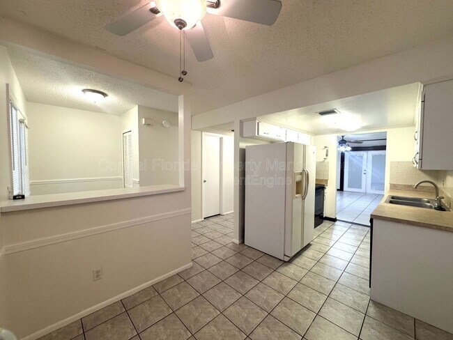 Photo - 4589 Lighthouse Cir