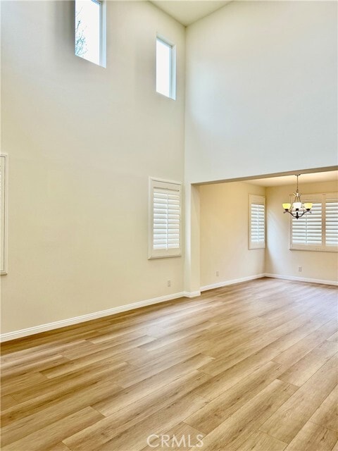 430 Mackena Pl