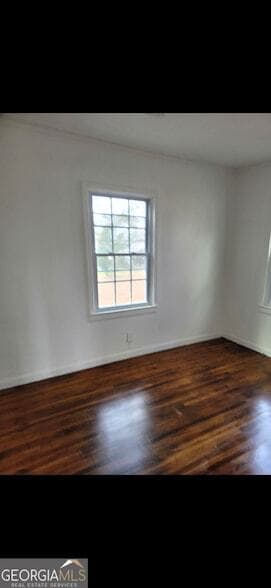 Photo - 195 N Forest Ave Casa