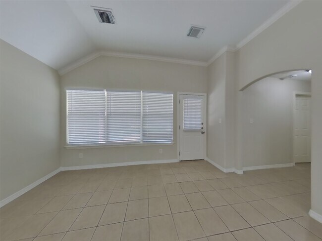 Photo - 1414 Ashway St