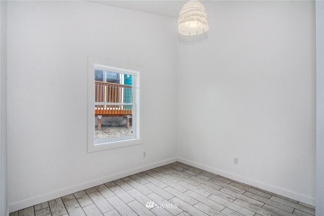 Photo - 2817 29th Ave S