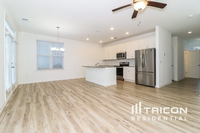 Photo - 459 Rosemary Park Ln