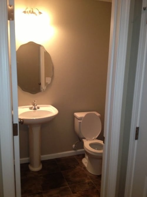 Photo - 2603 Verity Ln