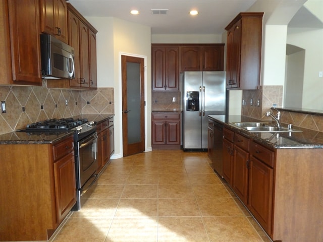 Photo - 4016 Alderbrook Ln