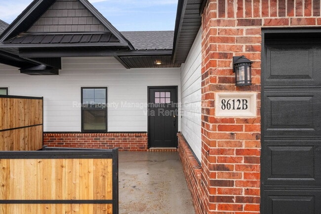 Photo - 8620 Cantera Dr