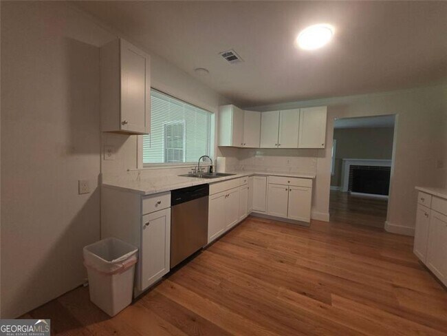 Photo - 220 Tuscarora Trail