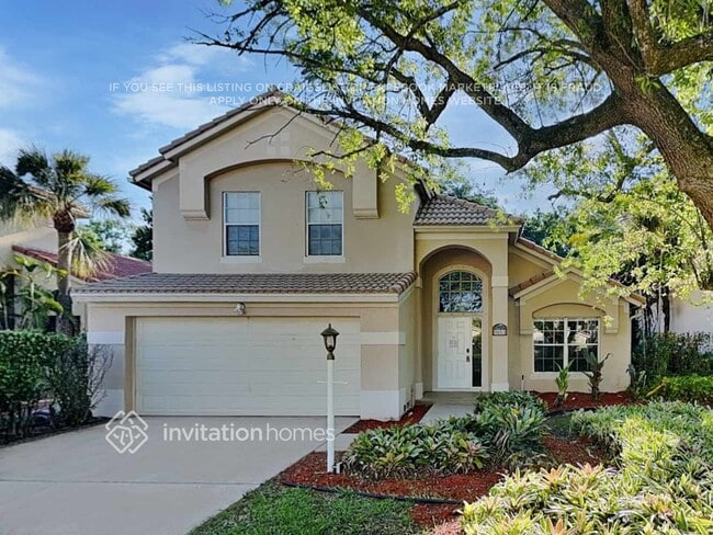 Building Photo - 9651 Vía Emilie