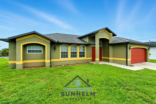 Photo - 209 SW 10th Ave