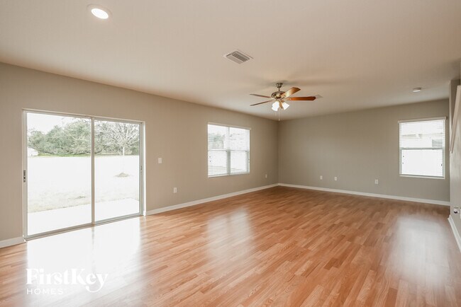 Photo - 36146 Carriage Pine Ct