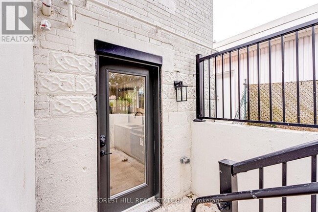 Photo - 50 William Cragg Dr