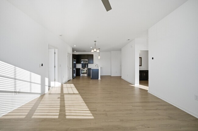 Photo - 1509 Waitsel Dr