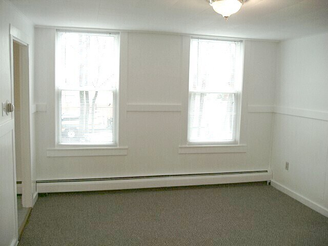Photo - 71 Chilson Ave Unidad 1st floor