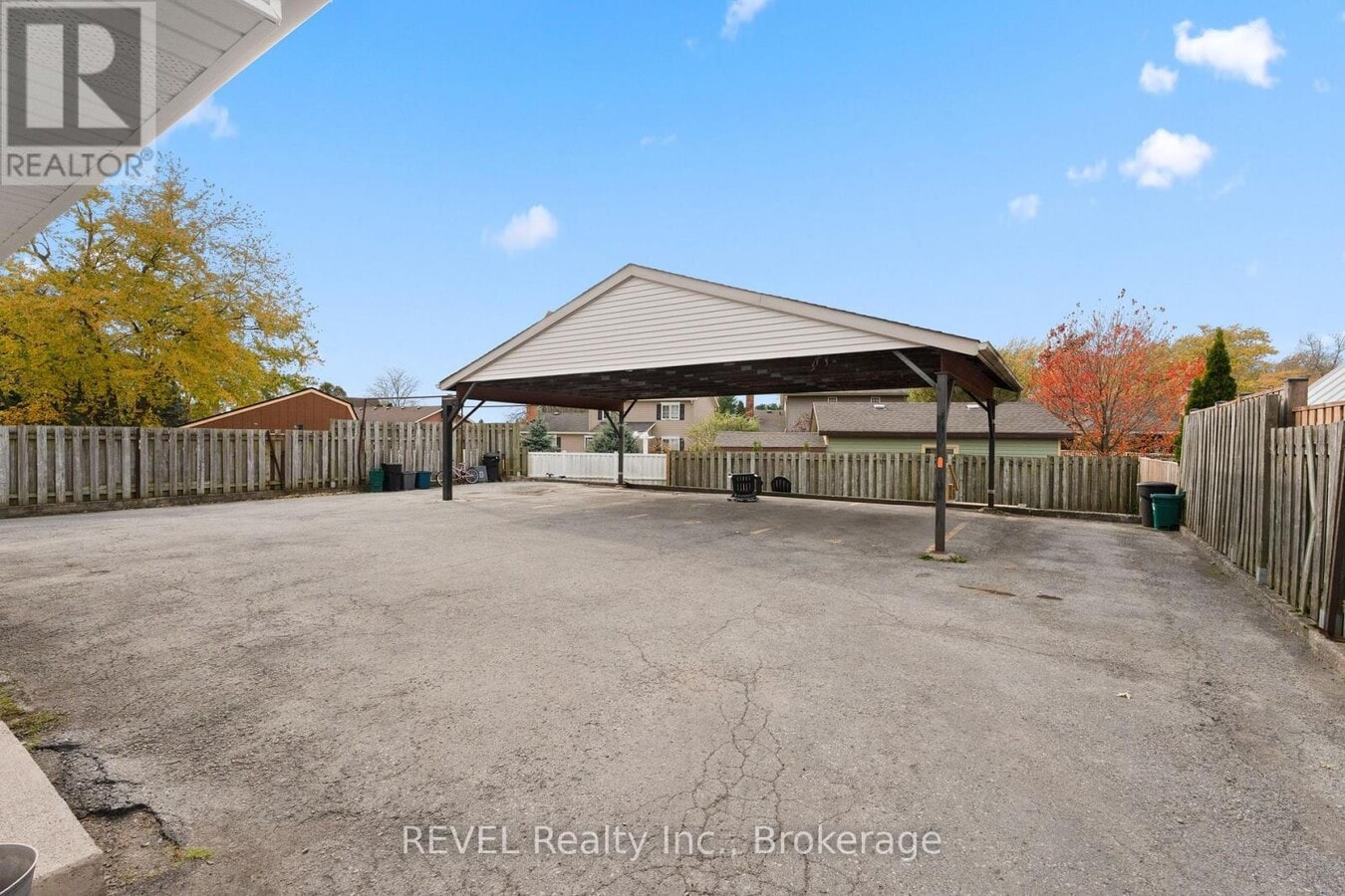 Photo - 1372 Haist St Unité 1