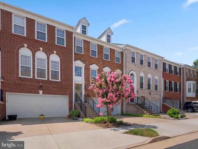 Building Photo - 15005 Danube Way Rental