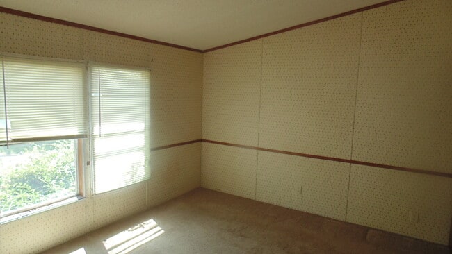 Photo - 1430 Hammerhill Rd