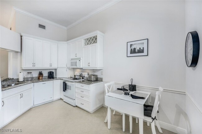 Photo - 631 Beachwalk Cir Unidad F204