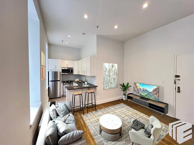 Photo - 66 Pearl St Unidad 402D