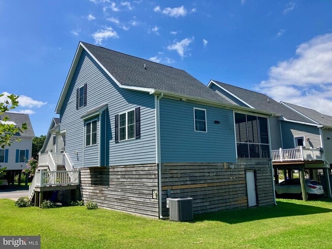 Building Photo - 31319 Point Reyes Ln Rental