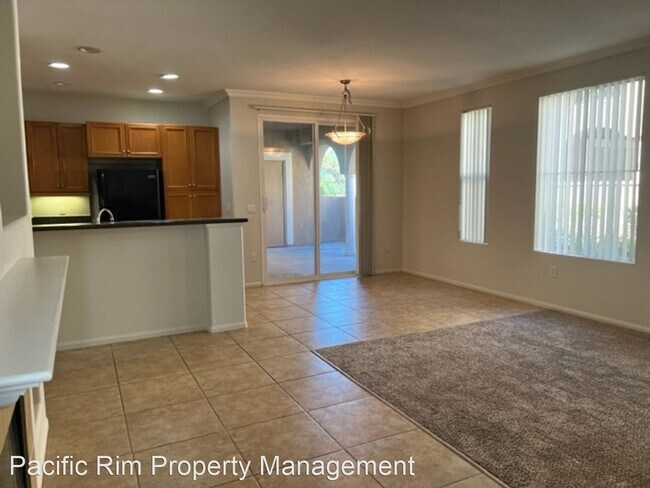 3 br, 2 bath House - 11177 Catarina Lane #103