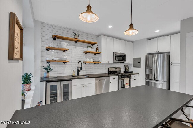 Photo - 500 Deal Lake Dr Unit 2F