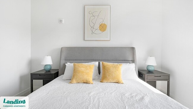 Photo - 2708 Old Lebanon Pike Unidad 222