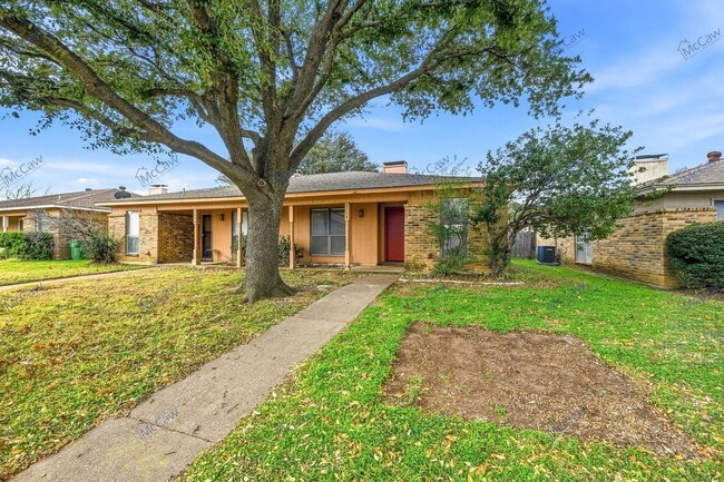 Photo - 2728 Westchester Dr