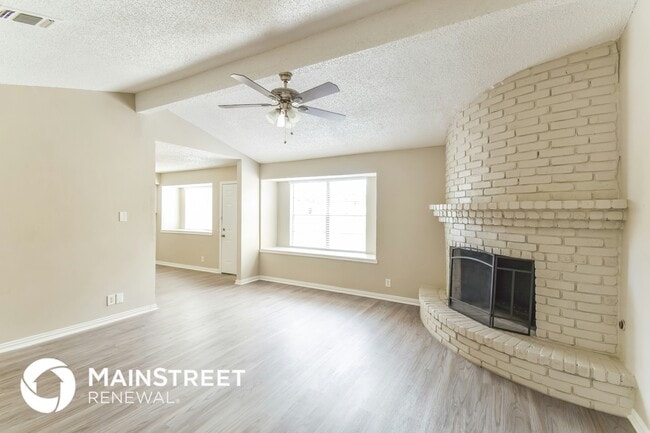 Photo - 6507 Ridge Cir Dr