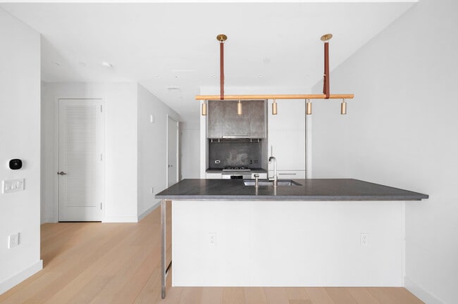 Photo - 11 Hoyt St Unit 10G