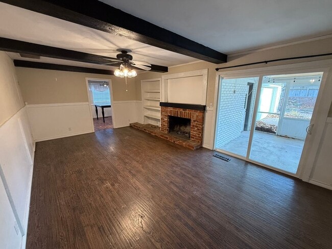 Photo - 7164 E 53rd Pl