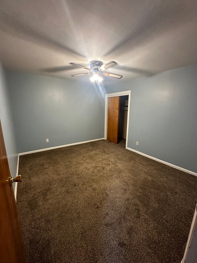 Photo - 46-48 W Main St Unit 46.5