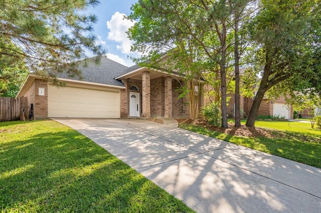 Photo - 138 Bryce Branch Cir