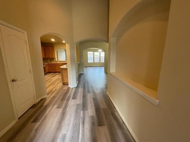 Photo - 14714 Crystal Lk Dr