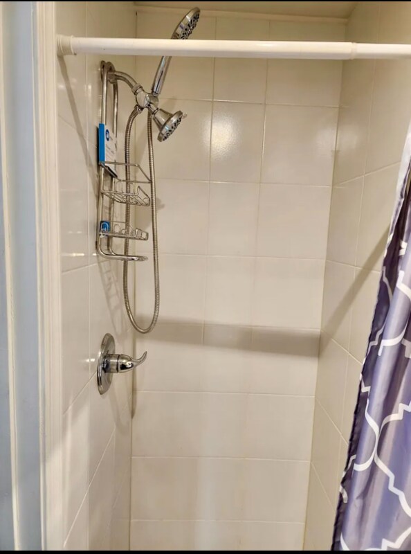 Photo - 1614 17th St SE Unit APT3