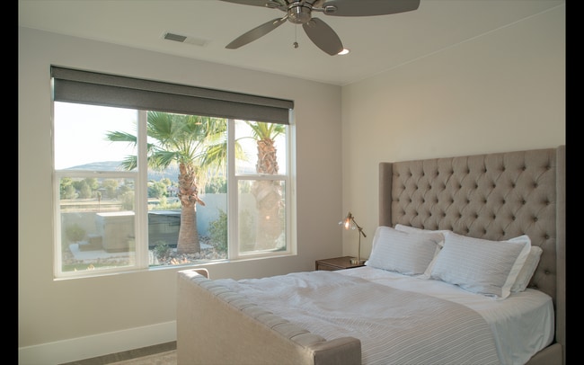 Photo - Furnished, very nice, 2 bedroom, 1 bath, 1200 sqft basement apt! Willing to do short-term lease.