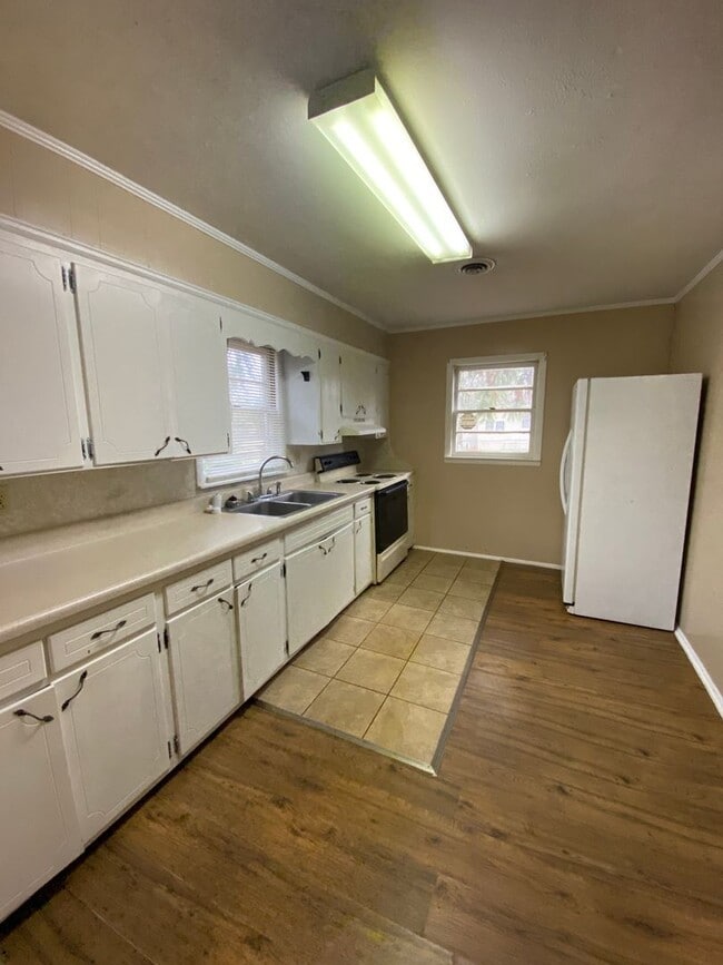 Photo - 1113 Peachtree St