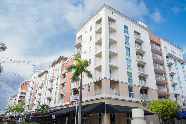 Photo - 7275 SW 90th St Unit C409