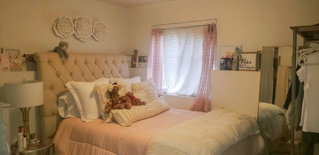 Photo - 1026 Euclid Ave